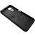 Купить чохол original soft full case hq with frame для xiaomi redmi note 11/note 11s - black онлайн