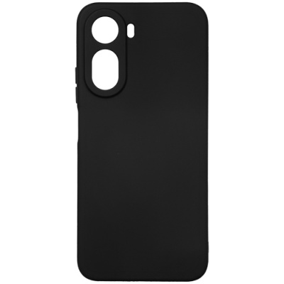 Купить чохол soft silicone case full для xiaomi redmi a7 pro 4g/5g (чорний) онлайн