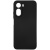 Чохол Soft Silicone Case Full для Xiaomi Redmi A7 Pro 4G/5G (Чорний) Купить чохол soft silicone case full для xiaomi redmi a7 pro 4g/5g (чорний) онлайн