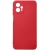Купить чохол full soft case для motorola g13/g23 - red онлайн