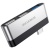 USB HUB Type-C Borofone DH1 Type-C to 3USB Silver Black usb hub type-c borofone dh1 type-c to 3usb silver black