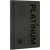 гідро-гель плівка inobi platinum px-009 japanese privacy matte анти-шпигун матова 360 (10 штук) (180*120mm)