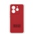 Чохол Soft Silicone Case Full для Xiaomi Redmi Note 14 5G (Red) Купить чохол soft silicone case full для xiaomi redmi note 14 5g (red) онлайн