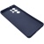 Чохол Soft Silicone Case Full для Samsung G998 Galaxy S21 Ultra (Dark Blue) Купить чохол soft silicone case full для samsung g998 galaxy s21 ultra (dark blue) онлайн