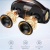 Колонка HOPESTAR H60 20W (чорний) колонка hopestar h60 20w (чорний)