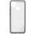 Купить чохол crystal armor для xiaomi redmi 9c/10a - transparent black онлайн