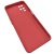 Силіконовий чохол Soft TPU Armor для Oppo A54 - Red Купить силіконовий чохол soft tpu armor для oppo a54 - red онлайн