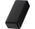 додаткова батарея power bank baseus bipow digital display 20w 30000mah black (ppbd050401) 