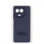 Купить чохол soft silicone case full для realme 11 5g (dark blue) онлайн
