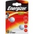 Батарейка Energizer 2016 (2шт) батарейка energizer 2016 (2шт)