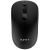 мишка бездротова havit hv-ms626 black 