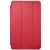 Купить чохол-книжка для планшета smart case для samsung t560/t561 galaxy tab e 9.6" (червоний) онлайн