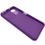 Силіконовий чохол Soft TPU Armor CamShield для Xiaomi Redmi Note 12S - Violet Купить силіконовий чохол soft tpu armor camshield для xiaomi redmi note 12s - violet онлайн