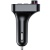 FM Модулятор Havit HV-FM819BT