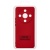 Купить чохол soft silicone case full для huawei honor x9b (red) онлайн