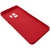 Чохол Soft Silicone Case Full для Samsung G960 Galaxy S9 (Red) Купить чохол soft silicone case full для samsung g960 galaxy s9 (red) онлайн