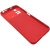 Купить чохол soft silicone case full для xiaomi poco m4 pro 4g (red) онлайн