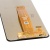дисплей для samsung a022, a125, a326, m127, m022 з чорним тачскріном (rev. a022f v01) original prc