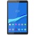 захисне скло для планшета glass clear lenovo tab m10 plus x606 