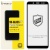 захисне скло ipaky для samsung j600 galaxy j6 2018 (чорний) 