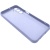 Купить чохол full soft case для samsung a155 galaxy a15 4g/a156 galaxy a15 5g - violet онлайн