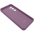Купить силіконовий чохол soft silicone case для samsung s721 galaxy s24 fe (лаванда) онлайн