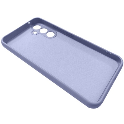 Купить чохол full soft case для samsung a546 galaxy a54 5g - violet онлайн