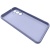 Купить чохол full soft case для samsung a546 galaxy a54 5g - violet онлайн
