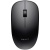 Мишка бездротова Havit HV-MS358GT Black мишка бездротова havit hv-ms358gt black