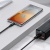 кабель baseus superior series (supervooc) usb - type-c 65w/1m (cays000901) (black) 
