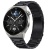 ремінець hoco wh06 для watch band (20mm) (black) 