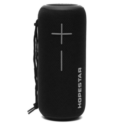 колонка hopestar p39 20w (чорний) 