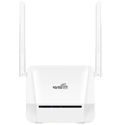 роутер 4g q r312 