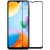 захисне скло ipaky для xiaomi redmi a5 eu/redmi a5 global (чорний) 