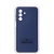 Купить чохол soft silicone case full для samsung a266 galaxy a26 5g (синій) онлайн