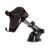Автотримач SkyDolphin SH07 Telescopic Mount Black Автотримач SkyDolphin SH07 Telescopic Mount Black