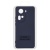 Чохол Soft Silicone Case Full для Oppo Reno 11 (Dark Blue) Купить чохол soft silicone case full для oppo reno 11 (dark blue) онлайн