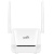 роутер 4g q r312 