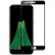 Захисне скло iPaky для Oppo R11 (Чорний) захисне скло ipaky для oppo r11 (чорний)