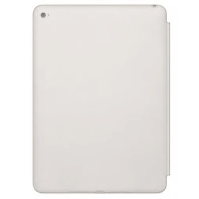 Купить чохол-книжка для планшета smart case no logo для ipad air 2 - white онлайн