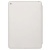 Купить чохол-книжка для планшета smart case no logo для ipad air 2 - white онлайн
