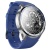 смарт-годинник hoco y24 smart sports watch(call version) (срібний) 