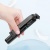 Монопод-Тринога для селфі XO SS13 Bluetooth 106 см (Чорний) монопод-тринога для селфі xo ss13 bluetooth 106 см (чорний)