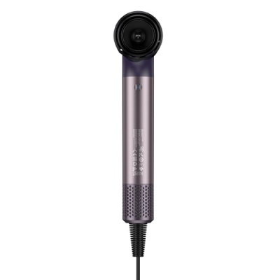 фен hoco hp18 1450w (purple) 