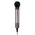 фен hoco hp18 1450w (purple) 
