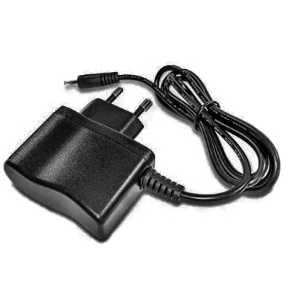 тюнер dvb t2 q-115 rx plastik new 