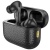 Бездротові навушники (TWS) Hoco EQ9 Plus (Black) бездротові навушники (tws) hoco eq9 plus (black)