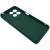 Чохол Soft Silicone Case Full для Motorola G17/G17 Power (Midnight Green) Купить чохол soft silicone case full для motorola g17/g17 power (midnight green) онлайн