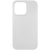 Чохол Silicone Case для Apple iPhone 13 Pro (09) White - Full Купить чохол silicone case для apple iphone 13 pro (09) white - full онлайн