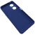Чохол Full Soft Case для Oppo A98 - Blue Купить чохол full soft case для oppo a98 - blue онлайн